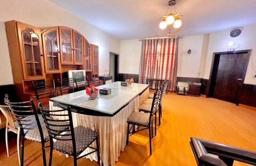 Lahore Casa | Step Inn Guest House Lahore