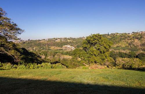 Port Shepstone Casa | Stephan's Guest House