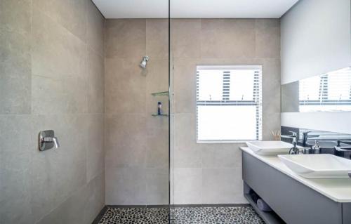 Empangeni Apartamento | Stephen's guest house