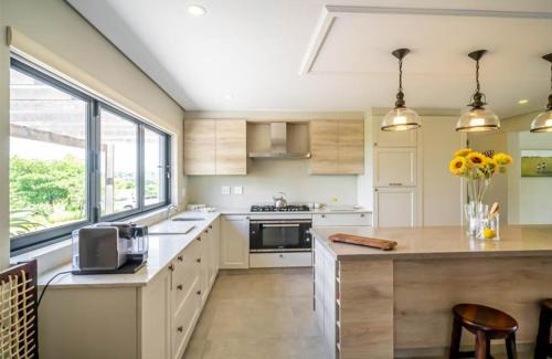 Empangeni Apartamento | Stephen's guest house