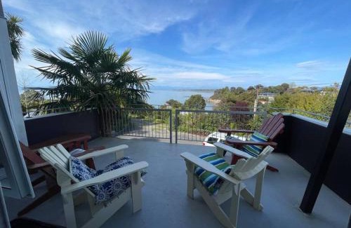 Kaiteriteri Casa | Stephens Bay Delight Kaiteriteri
