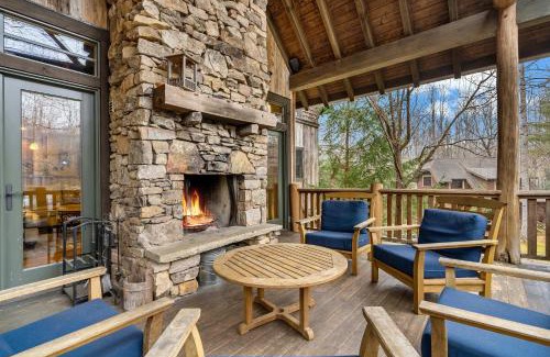 Cheshire Casa | Stepping Stone