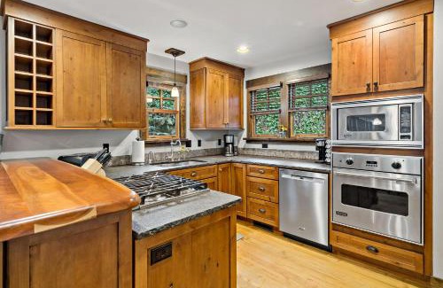 Cheshire Casa | Stepping Stone