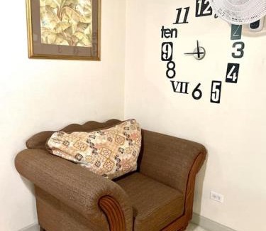 Dover Casa | Steps 2 Beach - 5 Bedroom 3 Bathroom Villa