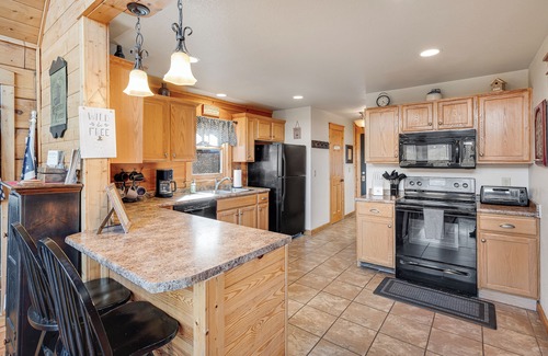 Wolf Laurel Casa | Steps from Hatley Pointe - Short drive to downtown Asheville!