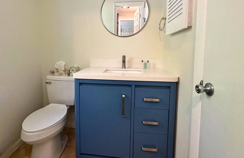Blowing Rock Hotel | Steps from shops and restaurants!