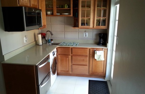 Siesta Key Village Condominio | A pasos de Siesta Village y la playa
