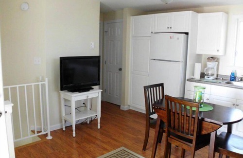 Old Orchard Beach Apartamento | A pasos de la playa - The Sandcastle - Amazing Ocean View