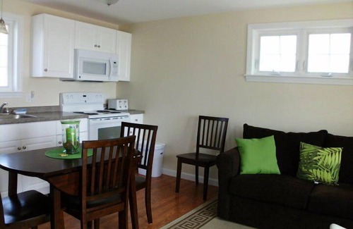 Old Orchard Beach Apartamento | A pasos de la playa - The Sandcastle - Amazing Ocean View