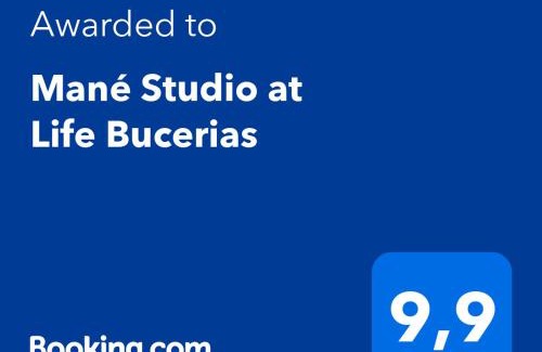 Bucerias Apartamento | Steps from the Beach Condo Life Bucerias Golden Zone