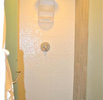Bucerias Apartamento | Steps from the Beach Condo Life Bucerias Golden Zone