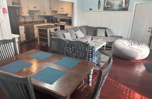 Long Bay Estates Casa | Steps from the ocean