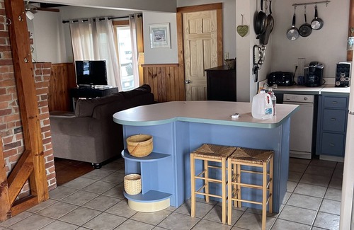 Ocean Bluff-Brant Rock Casa | Steps to Beach