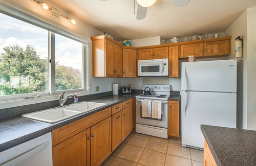 Sandbridge Casa | Steps to Ocean: Spacious Virginia Beach Retreat!