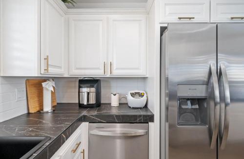Oceano Casa | Steps To #PismoBeach with Poker, Foosball, FREE EV Charger, and Bikes