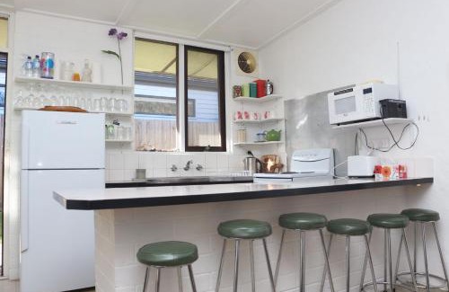 Silverleaves Casa | Steps to Sand in Silverleaves