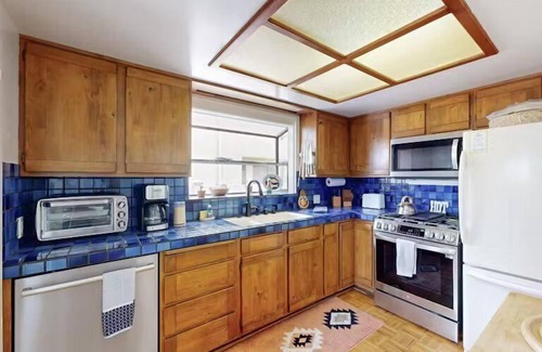 Ventura Casa | 25%OffAug 10-11! Close 2 Beach Great Reviews W/Spa