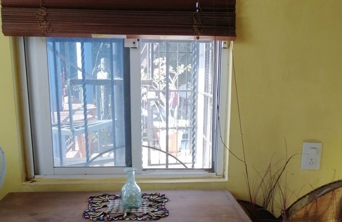 Chacala Casa | Steps to the beach!!! Great wifi, pet friendly