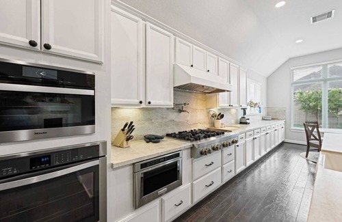 Sugar Land Casa | Sterling Heights Retreat #42195