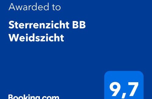 Doezum Cama Y Desayuno | Sterrenzicht BB Weidszicht
