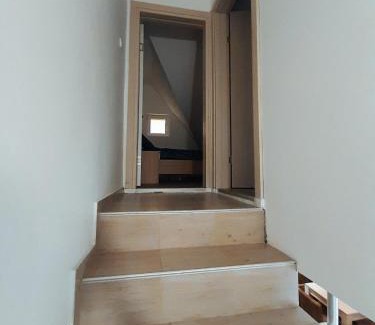 Soko Banja Apartamento | Stevan Sremac