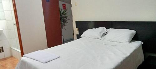 Puerto Inca Casa | STEVIAN CASA HOSPEDAJE en TRUJILLO