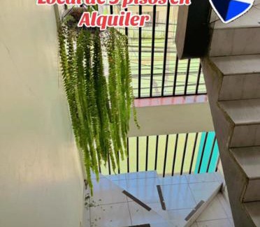 Puerto Inca Casa | STEVIAN CASA HOSPEDAJE en TRUJILLO