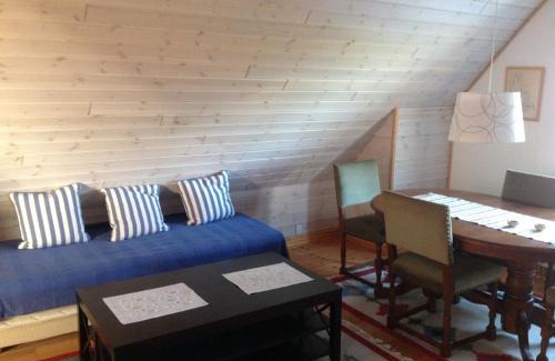 Store Heddinge Cama Y Desayuno | Stevns Klint Bed & Breakfast