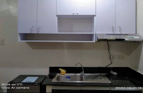 Moonwalk Condominio | STH Condotels 01 Near NAIA Terminals 123