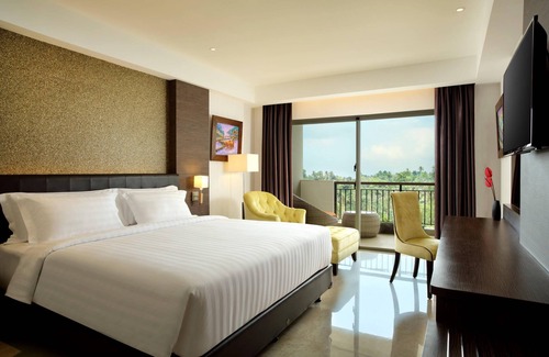 Lodtunduh Hotel | Sthala, A Tribute Portfolio Hotel, Ubud Bali