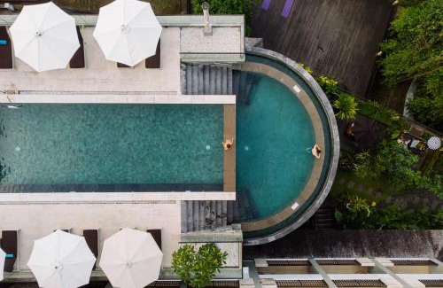 Lodtunduh Complejo | Sthala, A Tribute Portfolio Hotel, Ubud Bali