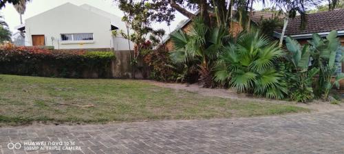 Richards Bay Apartamento | Sthembile's guest house
