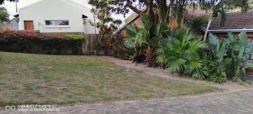 Richards Bay Apartamento | Sthembile's guest house