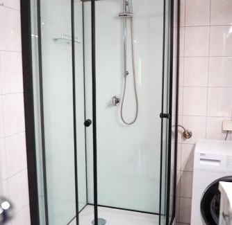 Hochosterwitz Apartamento | Stiglitzer Apartment