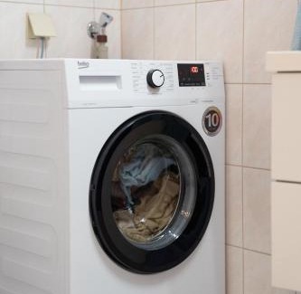 Hochosterwitz Apartamento | Stiglitzer Apartment