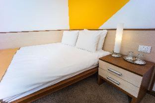 Aviatiei Hotel | Stil Hotel
