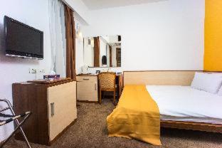 Aviatiei Hotel | Stil Hotel