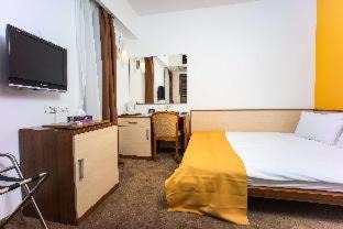 Aviatiei Hotel | Stil Hotel