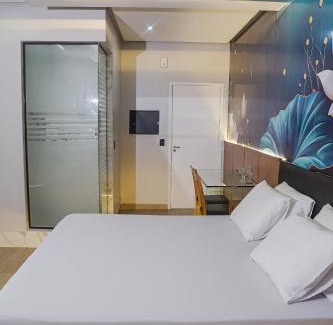 Imperatriz Hotel | STILLUS - Hotel e Motel