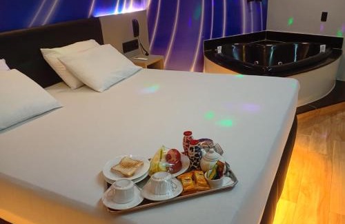 Imperatriz Hotel | STILLUS - Hotel e Motel