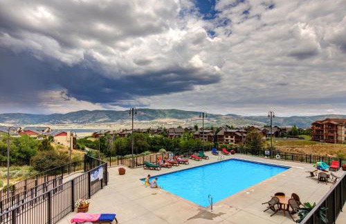 Park City Apartamento | Stillwater 7072 by Moose Management