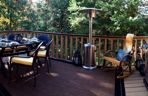Whitefish Chalet De Esquí | Stillwater Chalet-Saltwater pool, Hot Tub, Steam Shower, Stay 3 nights Pay for 2