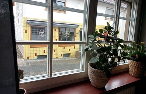 Lommersdorf Apartamento | Stilvolle Fewo Direkt am Dorflädchen!