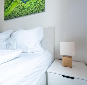 Leoben Apartamento | Stilvolle Stadtwohnung in Leoben