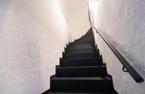 Pellenz Apartamento | Stilvolle Wohlfühloase Andernach