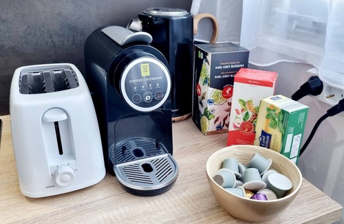 Grinzing Apartamento | Stilvolle Wohnung in Wien!