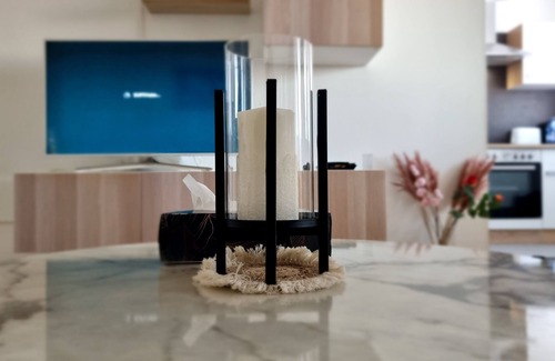 Grinzing Apartamento | Stilvolle Wohnung in Wien!