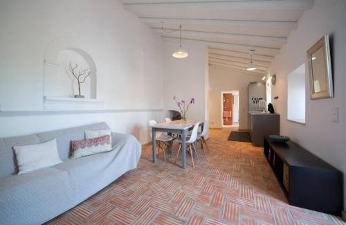 Loule Casa | Stilvolles Architekten-Cottage