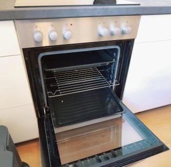Querenburg Apartamento | Stilvolles Loft am Uni-Campus 1,2km zum Audimax
