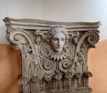 Schleußig Casa | Stilvolles Quartier in Zentrumsnähe